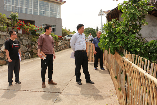 1651145763494586.png image.png