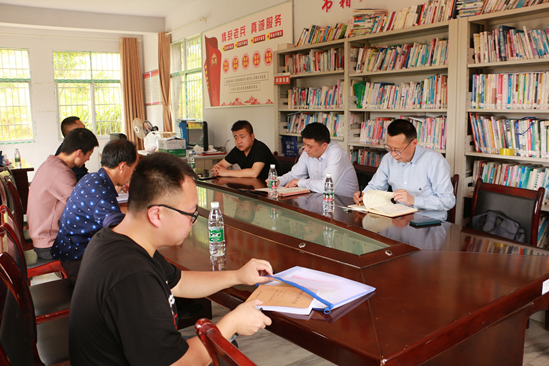 1651145812156833.png image.png