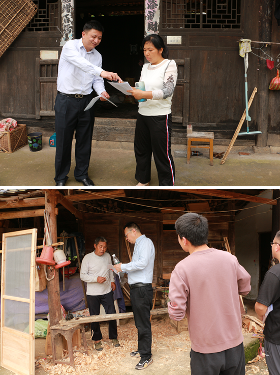 1651146017291398.png image.png