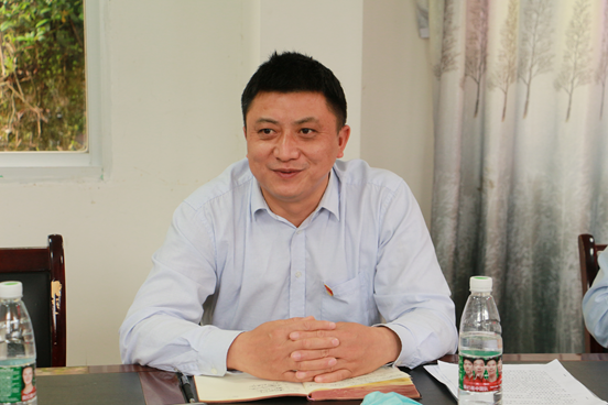 1651146525562190.png image.png