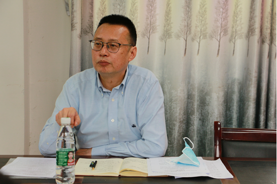 1651146546438623.png image.png