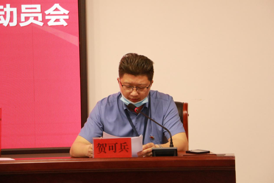 1651321174949388.png image.png