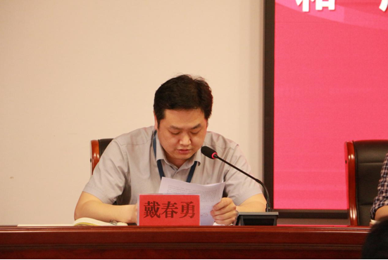 1651321189366863.png image.png