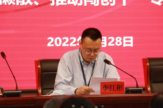 1651321204571370.png image.png