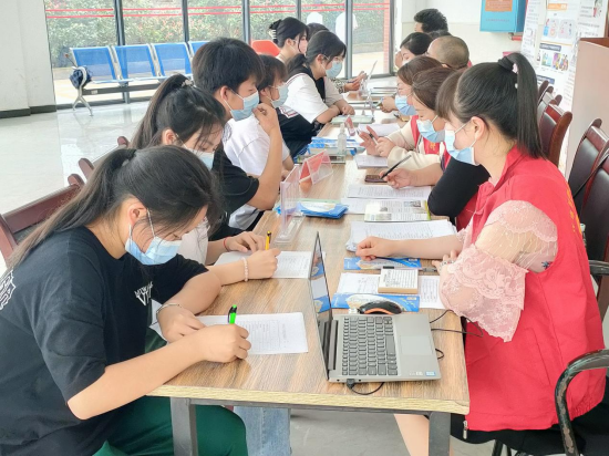 1654586826601875.png image.png