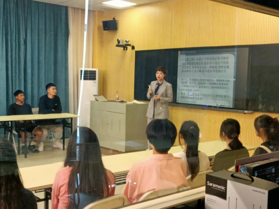 1654586839649024.png image.png