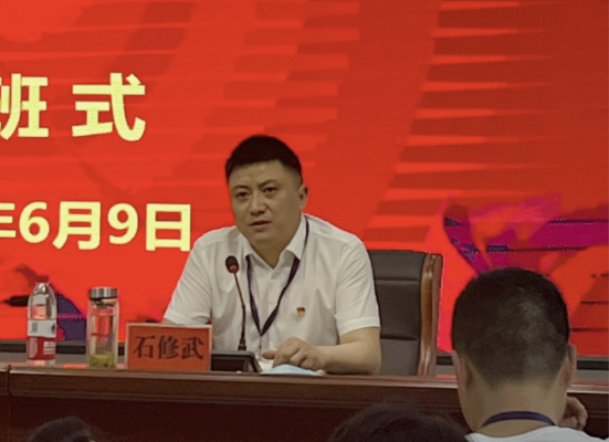 1654926267873865.png image.png