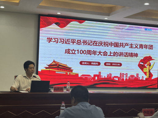 1654926292843470.png image.png