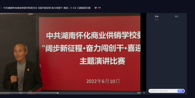 1655276616585529.png image.png