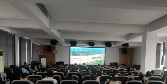 1655369429704121.png 1655369429704121.png