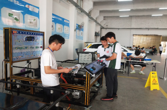 1655713273972187.png image.png