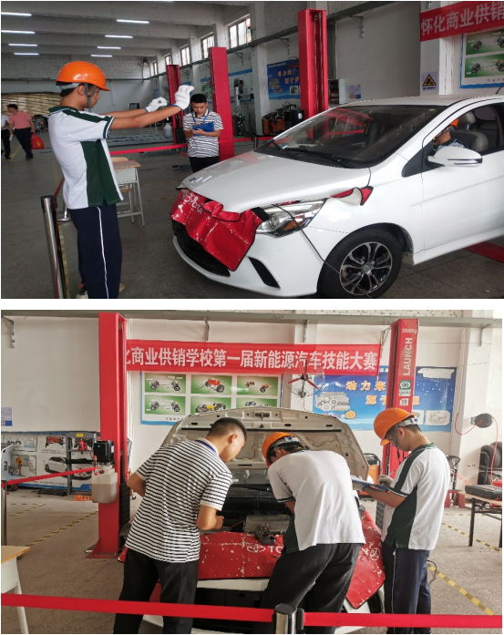 1655713291207665.png image.png