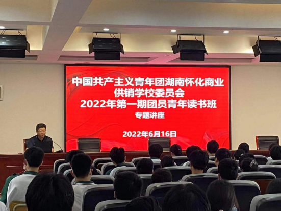 1656060225657130.png image.png