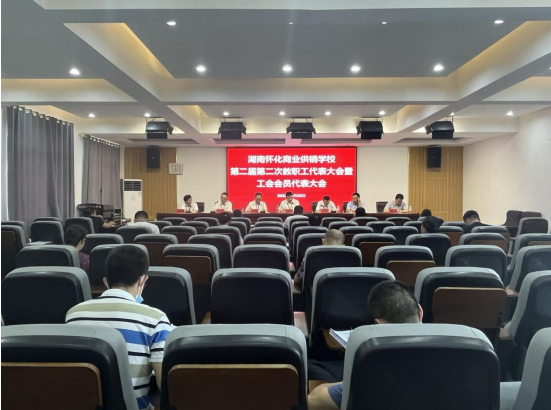 1656765229513656.png image.png