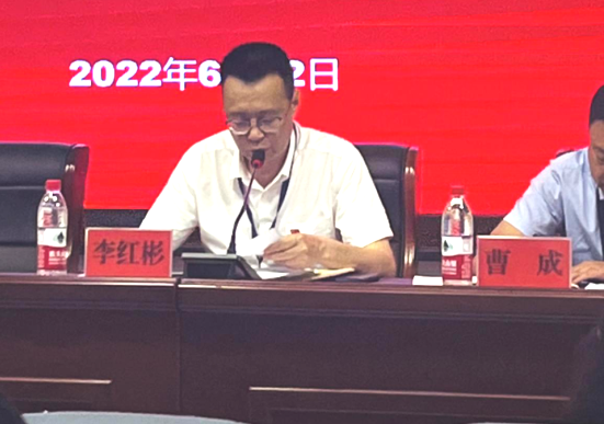 1656765262436970.png image.png