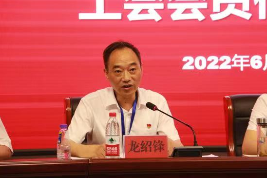 1656765280218356.png image.png