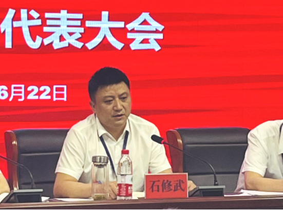 1656765359175860.png image.png