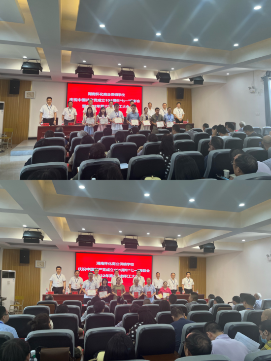 1656765686341197.png image.png