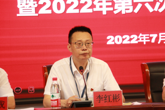 1656765734880564.png image.png