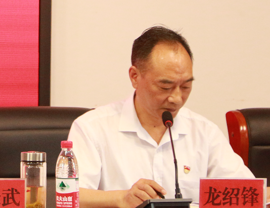 1656765799861386.png image.png