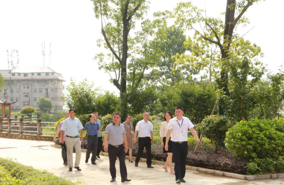 1658056648763448.png image.png