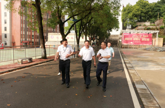 1658056778973767.png image.png