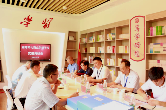 1658056820833313.png image.png