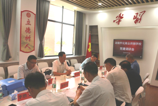 1658056864499997.png image.png