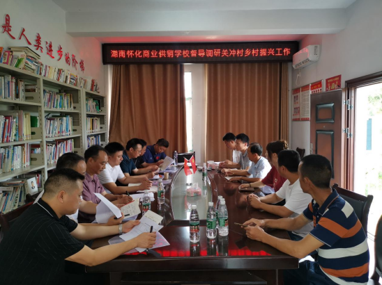 1658396309847352.png image.png