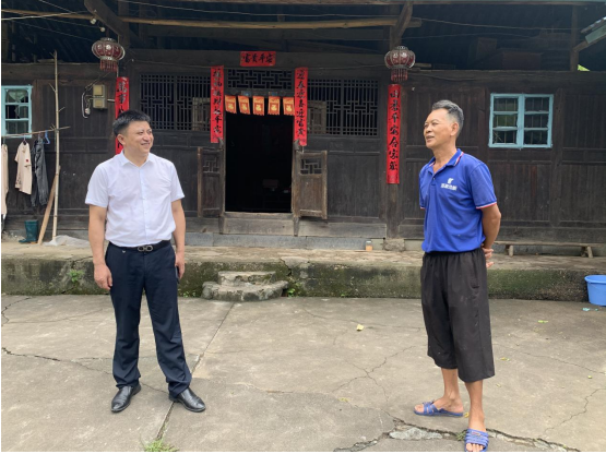 1658396332367043.png image.png