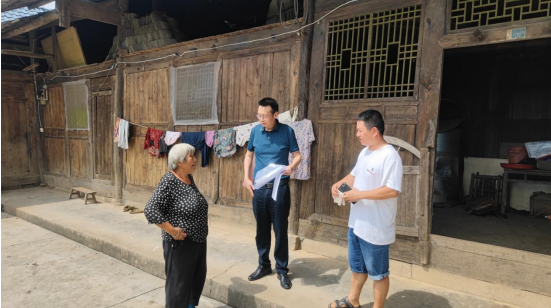 1658396355571334.png image.png