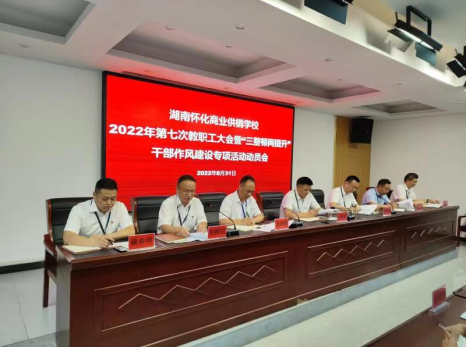 1661936411409706.png 1661936411409706.png