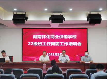 1662193838402581.png image.png