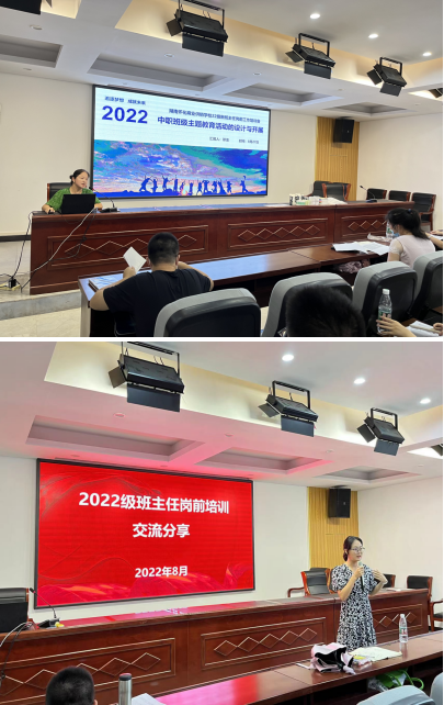 1662193855277033.png image.png