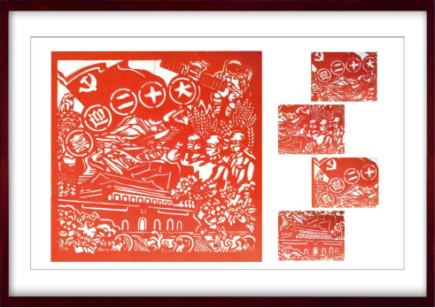 1662705356339034.png image.png