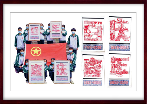 1662705388269643.png image.png