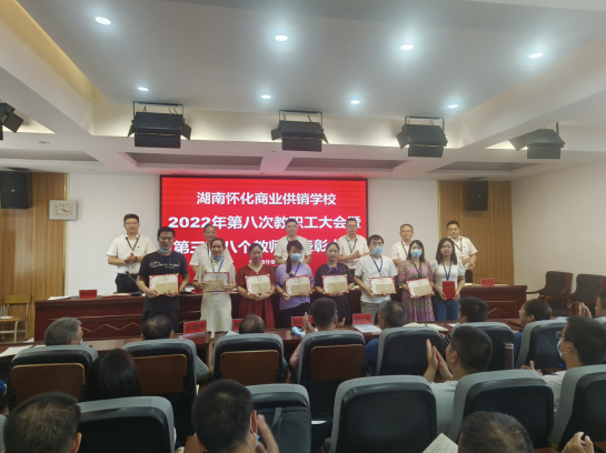 1663053042451985.png image.png