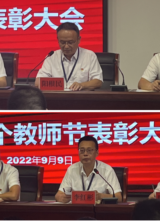 1663053062196245.png image.png