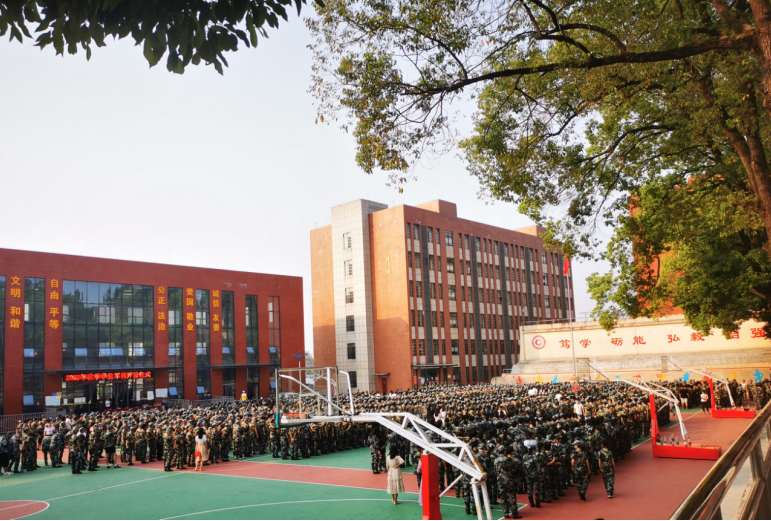 1663291701273082.png image.png