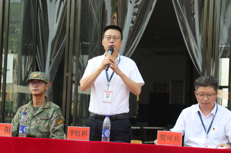 1663291800408547.png image.png