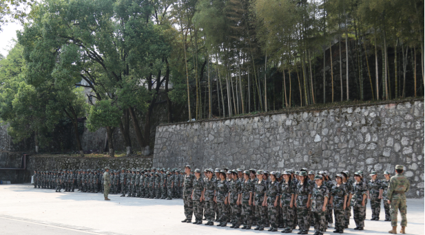 1663813459275233.png image.png