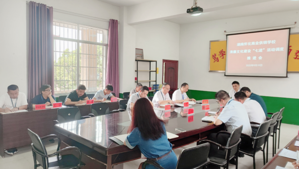 1663814016941829.png image.png