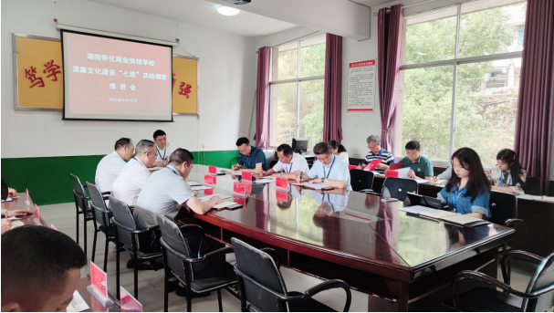 1663814039300441.png image.png