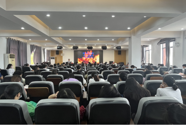 1664161612657571.png image.png