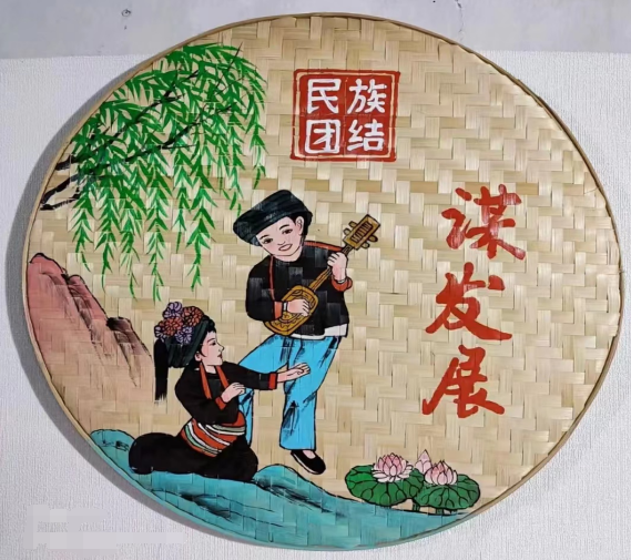 1664430834620019.png image.png