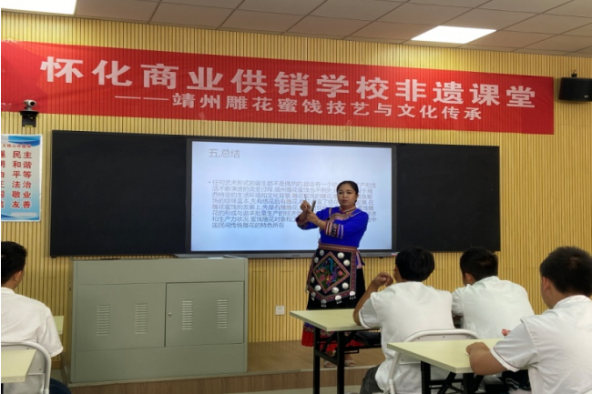 1664430856196319.png image.png