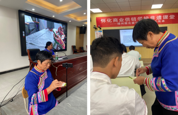 1664430876144656.png image.png