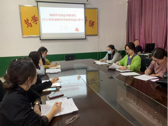 1666168402360235.png image.png