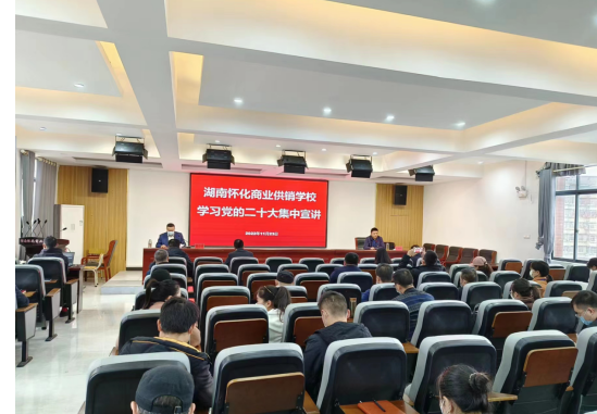 1669283100263567.png image.png