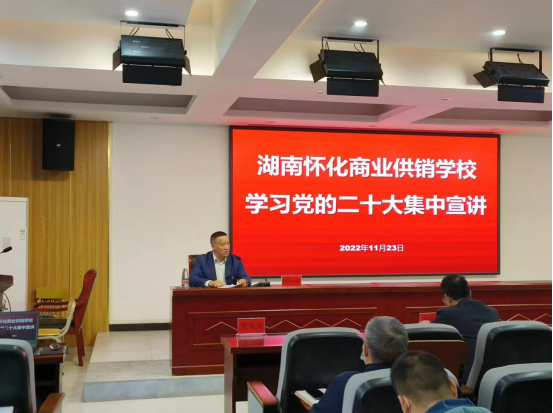 1669283128990044.png image.png